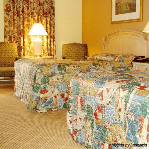 Travelodge By Wyndham Strasburg/Lancaster Amish Country الغرفة الصورة