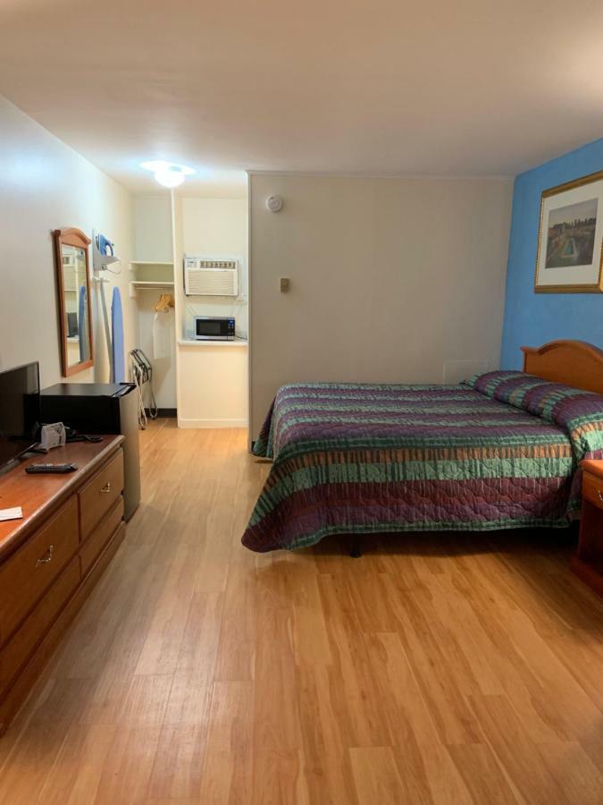 Travelodge By Wyndham Strasburg/Lancaster Amish Country الغرفة الصورة